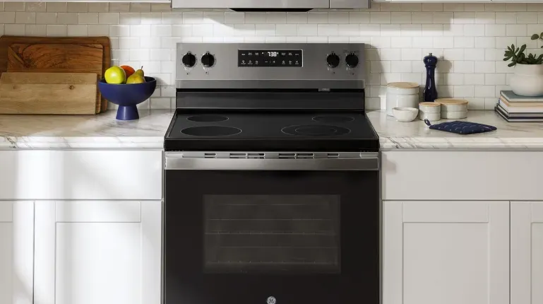 electric-range-ge